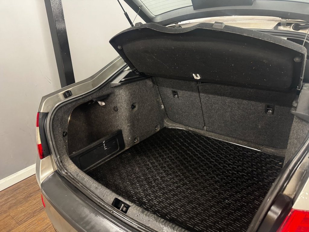 Used Skoda Octavia 2013 for sale - 77288080: Photo 9