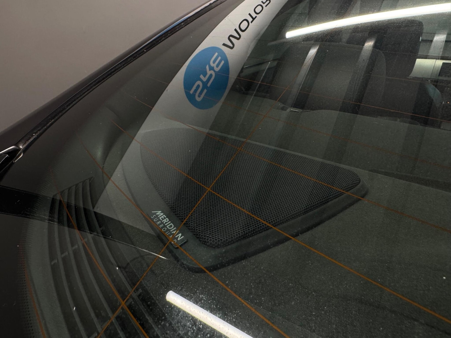 Used Jaguar XF 2015 for sale - 76992516: Photo 32