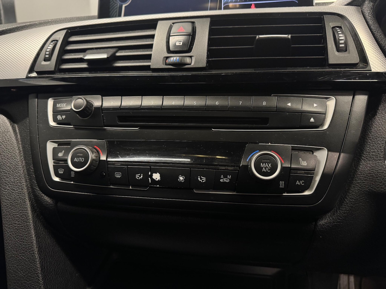 Used BMW 3 Series 2014 for sale - 76866418: Photo 18