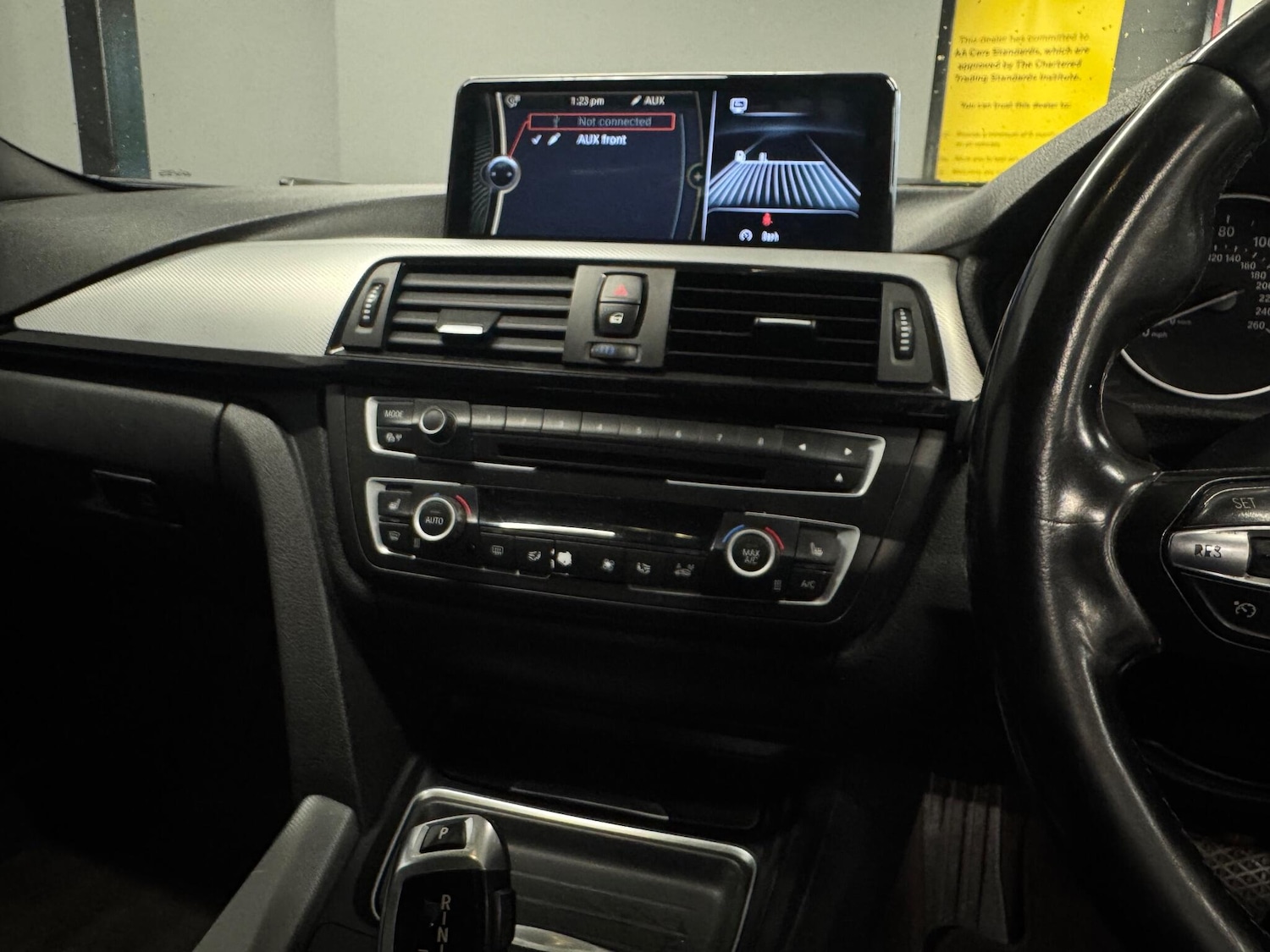 Used BMW 3 Series 2014 for sale - 76866418: Photo 19