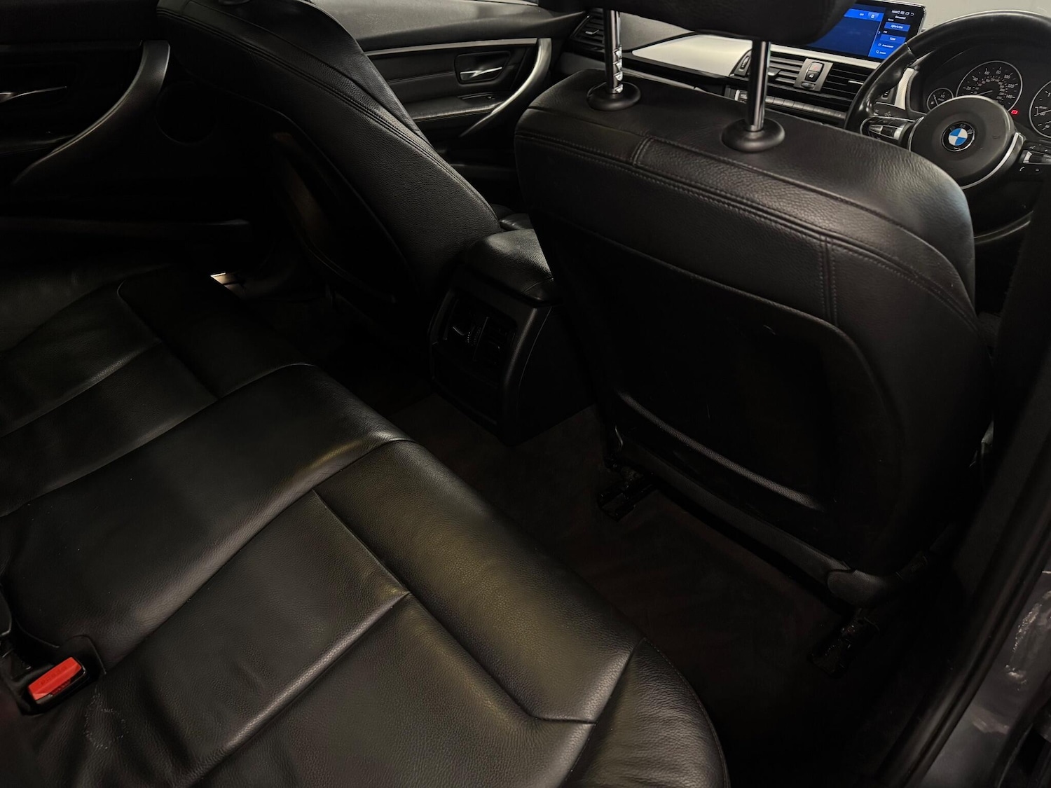 Used BMW 3 Series 2014 for sale - 76866418: Photo 27