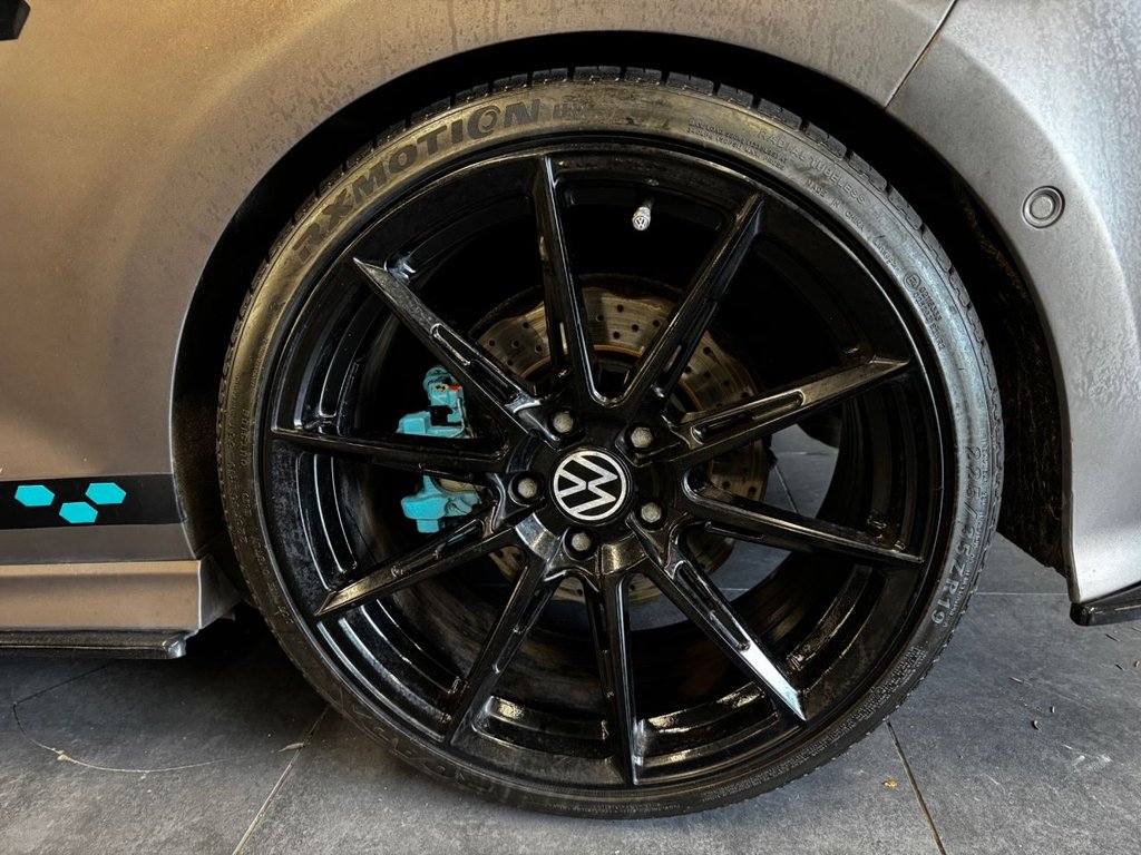 Used Volkswagen Golf 2014 for sale - 78212386: Photo 13