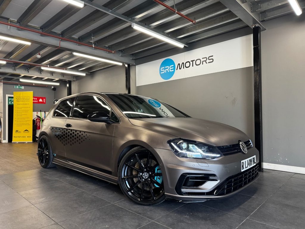 Used Volkswagen Golf 2014 for sale - 78212386: Photo 14