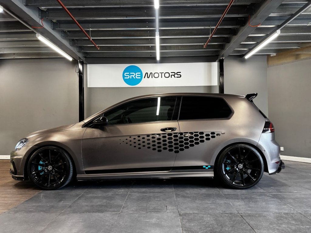 Used Volkswagen Golf 2014 for sale - 78212386: Photo 16