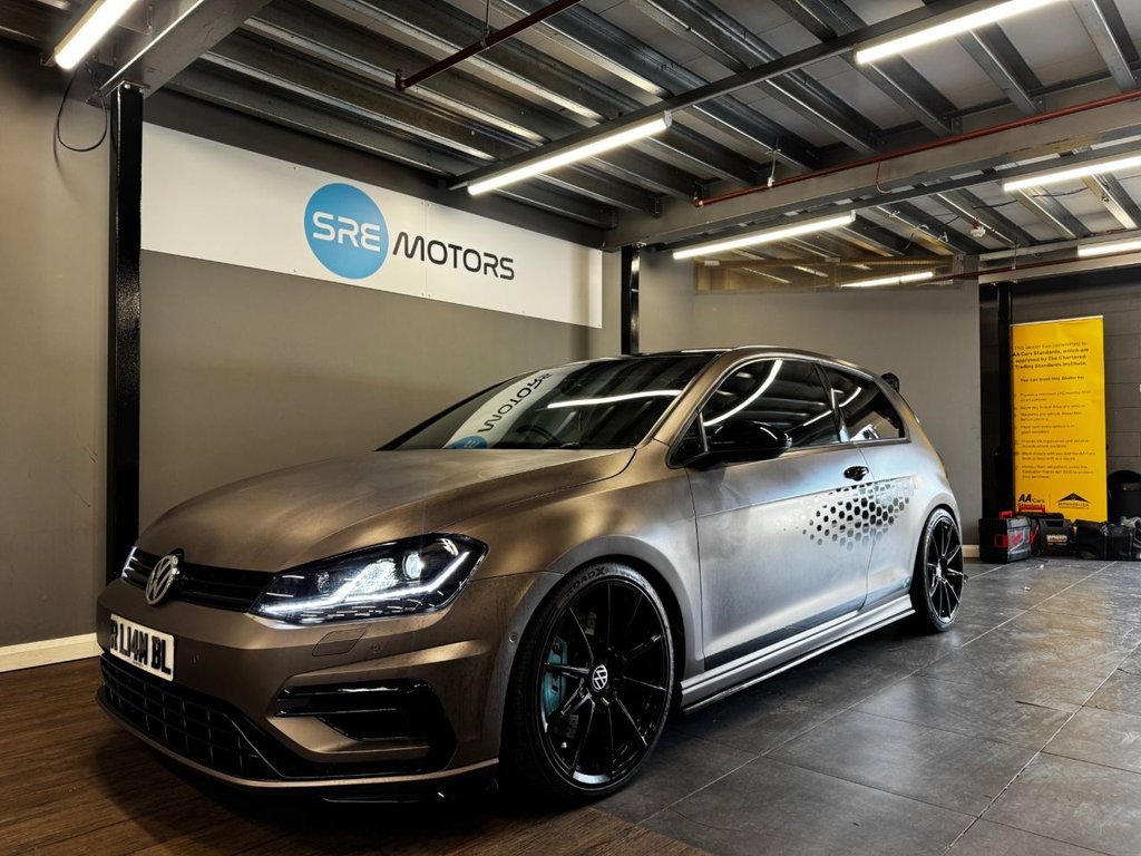 Used Volkswagen Golf 2014 for sale - 78212386: Photo 17