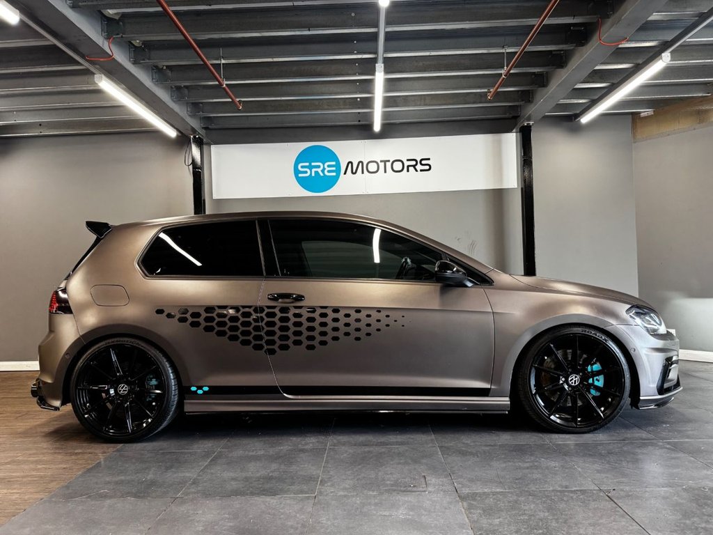 Used Volkswagen Golf 2014 for sale - 78212386: Photo 18