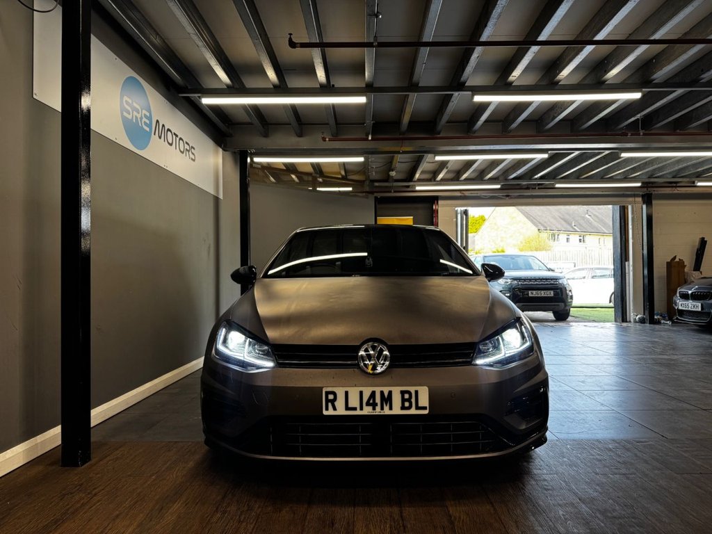 Used Volkswagen Golf 2014 for sale - 78212386: Photo 19