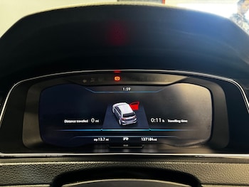 Used Volkswagen Golf 2014 for sale - 78212386: Photo