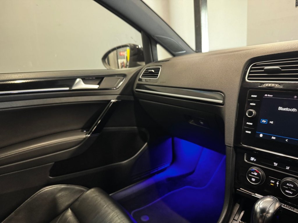 Used Volkswagen Golf 2014 for sale - 78212386: Photo 2