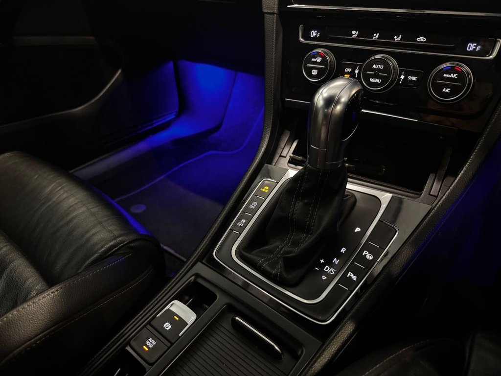 Used Volkswagen Golf 2014 for sale - 78212386: Photo 3