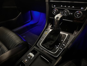 Used Volkswagen Golf 2014 for sale - 78212386: Photo