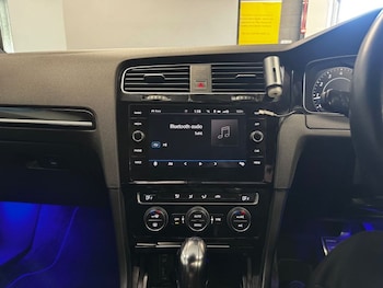 Used Volkswagen Golf 2014 for sale - 78212386: Photo