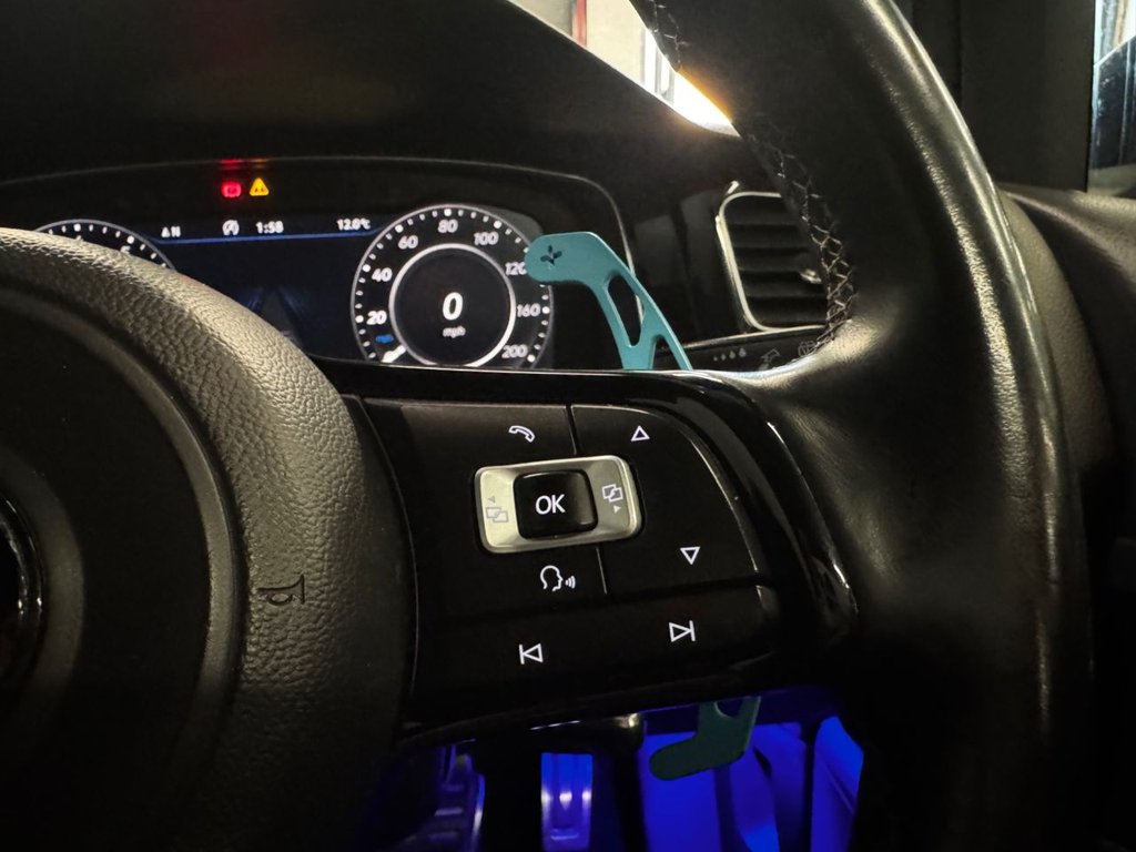 Used Volkswagen Golf 2014 for sale - 78212386: Photo 5