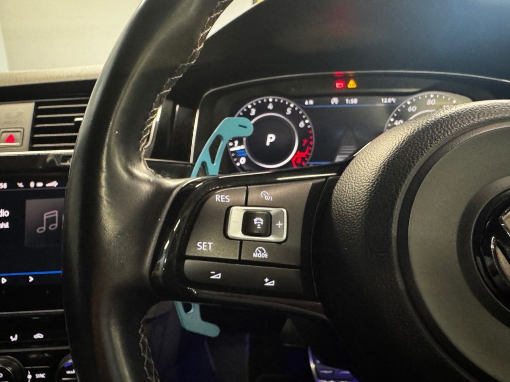 Used Volkswagen Golf 2014 for sale - 78212386: Photo 6