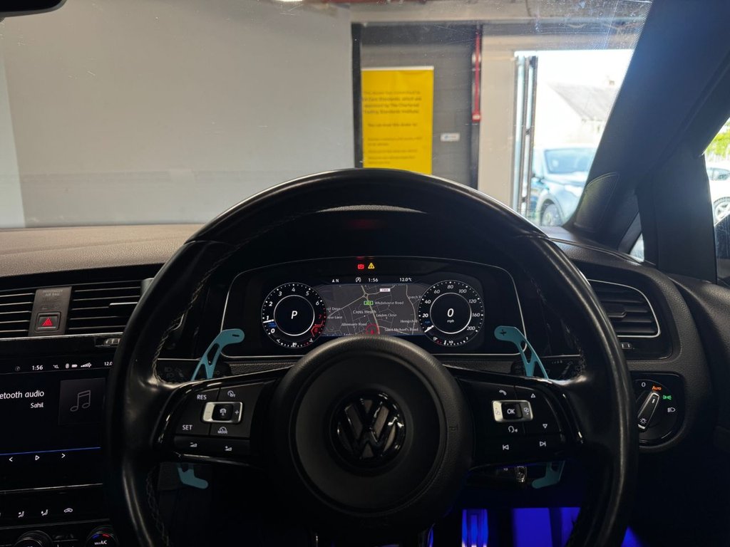 Used Volkswagen Golf 2014 for sale - 78212386: Photo 7