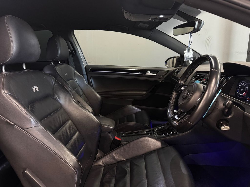 Used Volkswagen Golf 2014 for sale - 78212386: Photo 8