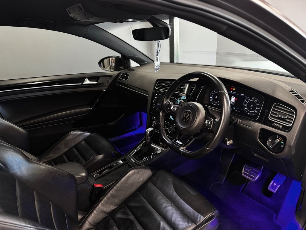 Used Volkswagen Golf 2014 for sale - 78212386: Photo 9