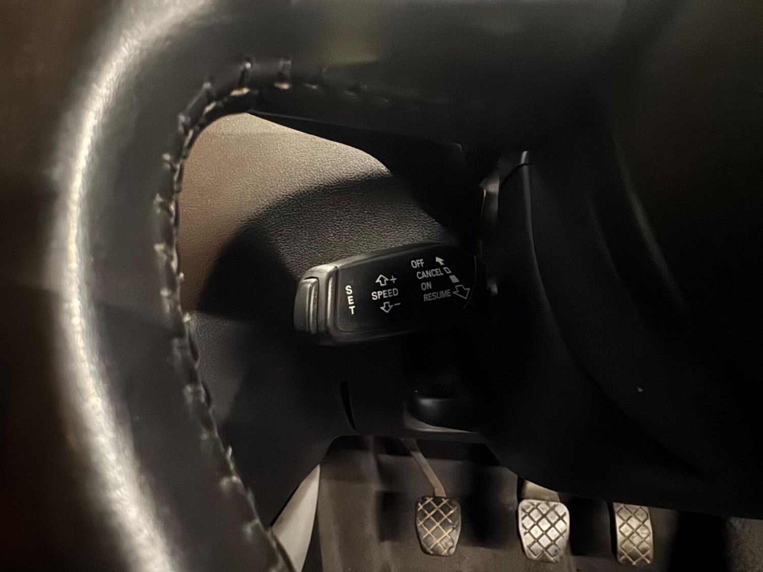 Used Audi A1 2011 for sale - 76644605: Photo 19