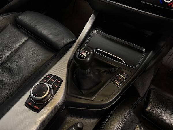 Used BMW 1 Series 2019 for sale - 76307450: Photo 14