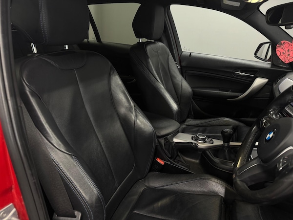 Used BMW 1 Series 2019 for sale - 76307450: Photo 16