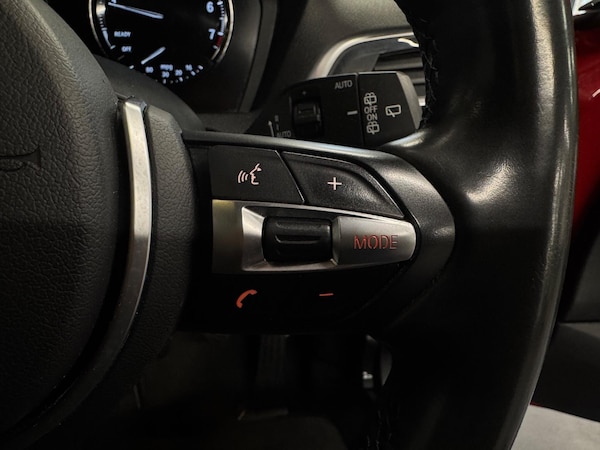 Used BMW 1 Series 2019 for sale - 76307450: Photo 23