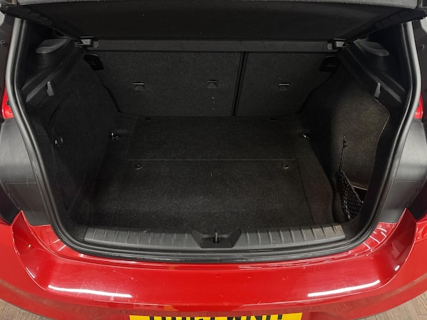 Used BMW 1 Series 2019 for sale - 76307450: Photo 34