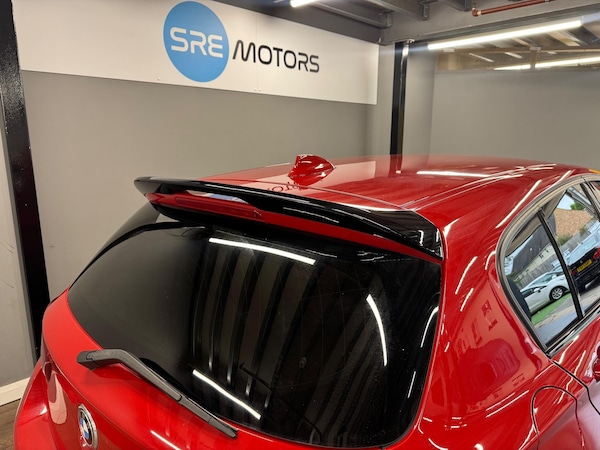 Used BMW 1 Series 2019 for sale - 76307450: Photo 36
