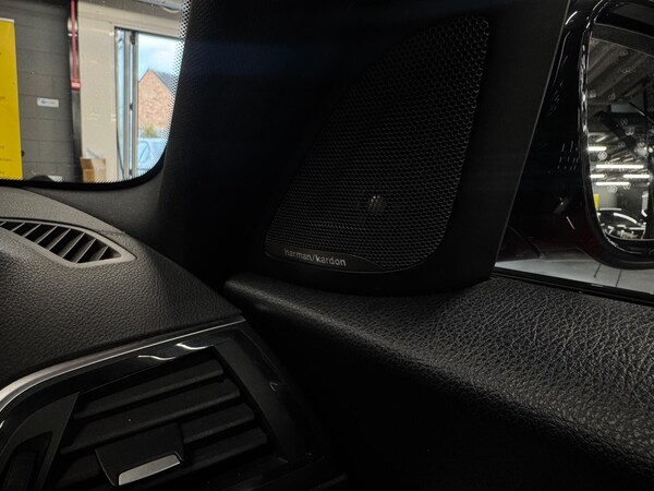 Used BMW 1 Series 2019 for sale - 76307450: Photo 41