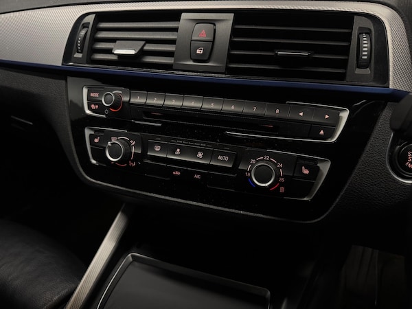 Used BMW 1 Series 2019 for sale - 76307450: Photo 42