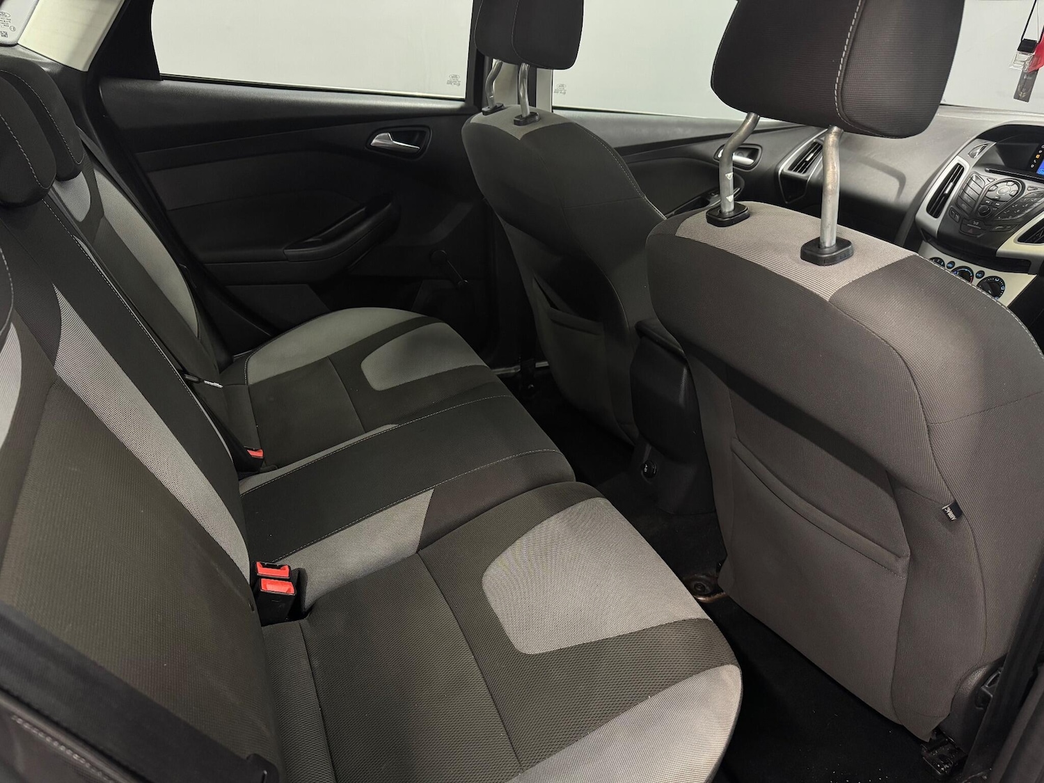 Used Ford Focus 2012 for sale - 76727251: Photo 17