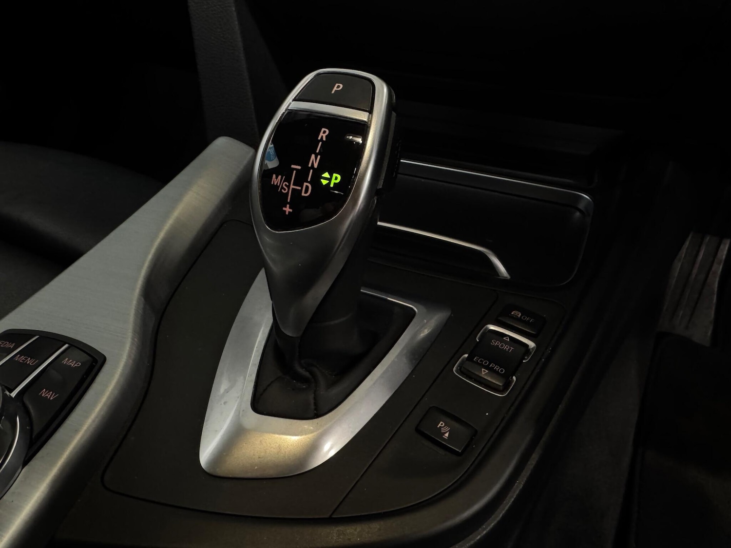 Used BMW 4 Series 2017 for sale - 76702061: Photo 12