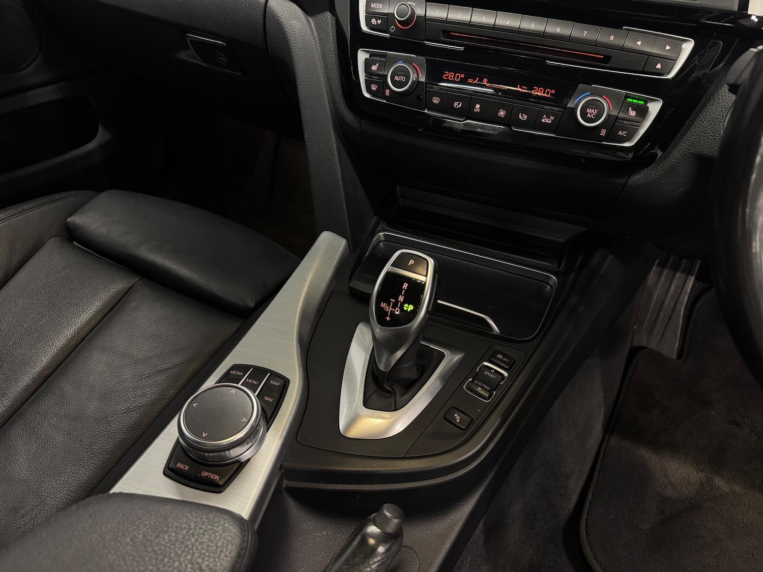 Used BMW 4 Series 2017 for sale - 76702061: Photo 14