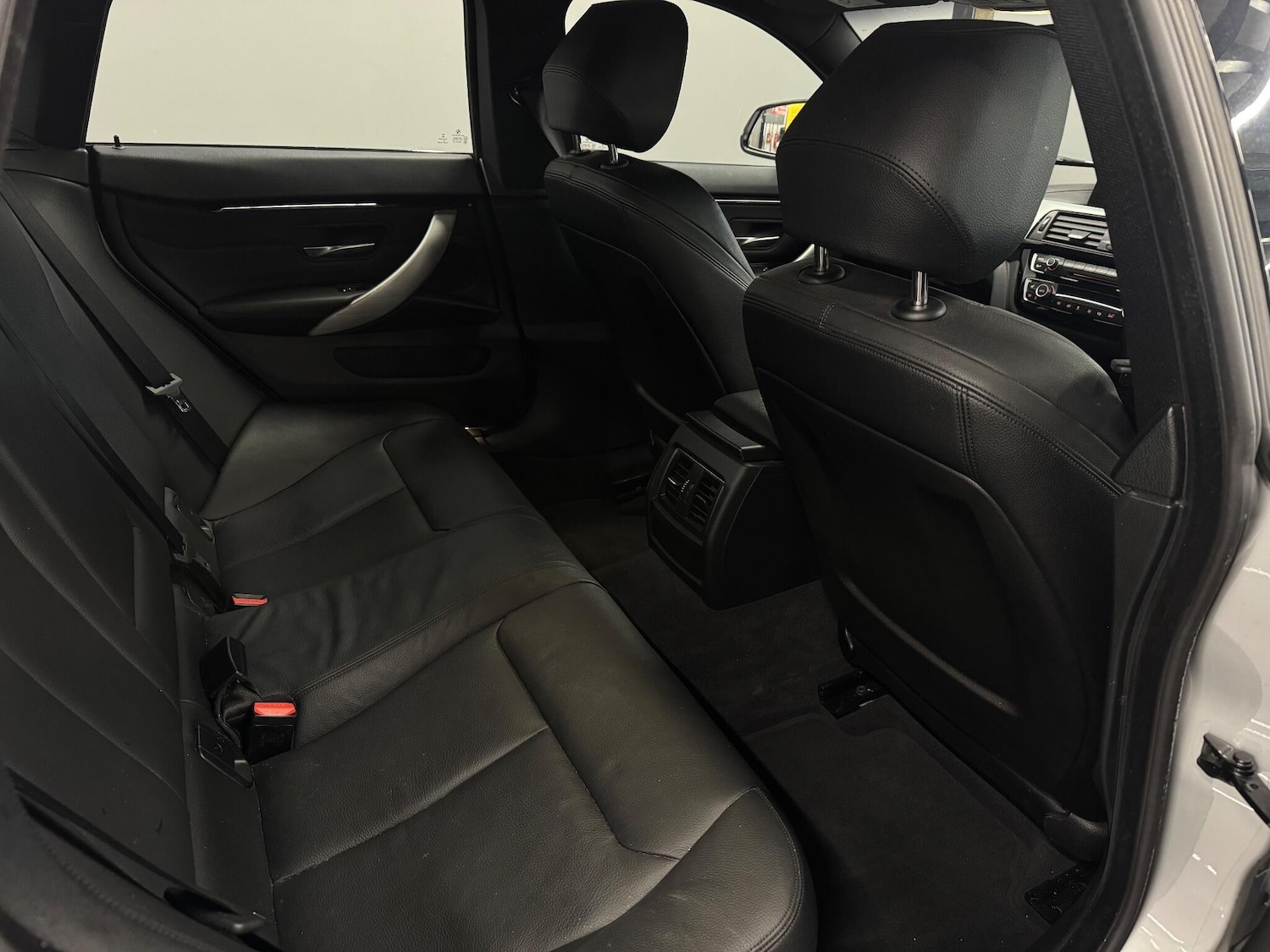 Used BMW 4 Series 2017 for sale - 76702061: Photo 19