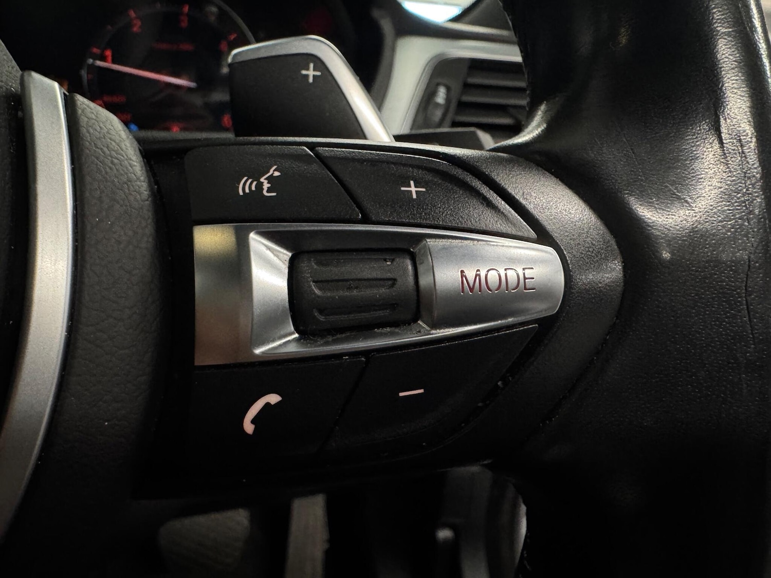 Used BMW 4 Series 2017 for sale - 76702061: Photo 21