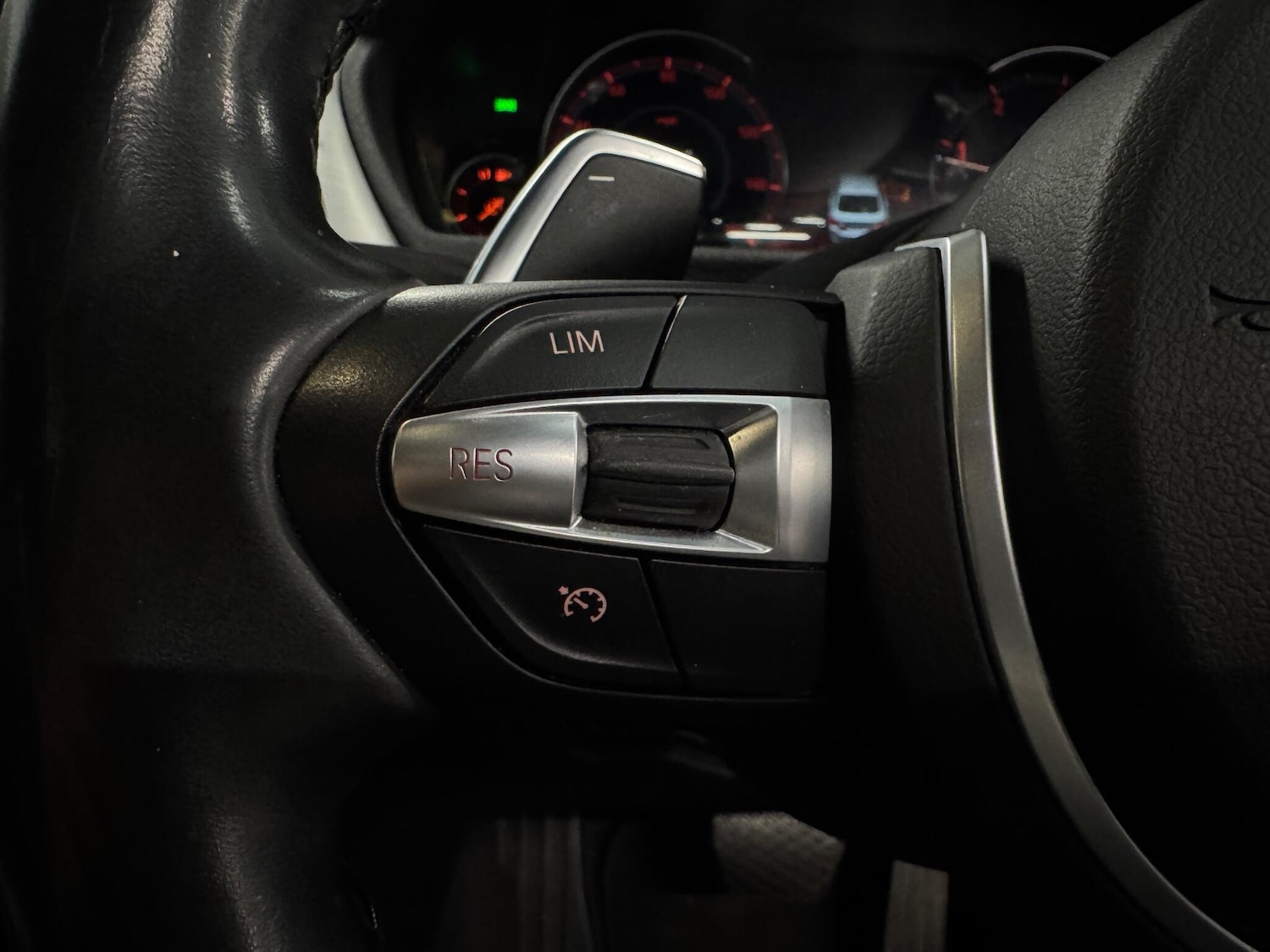 Used BMW 4 Series 2017 for sale - 76702061: Photo 22