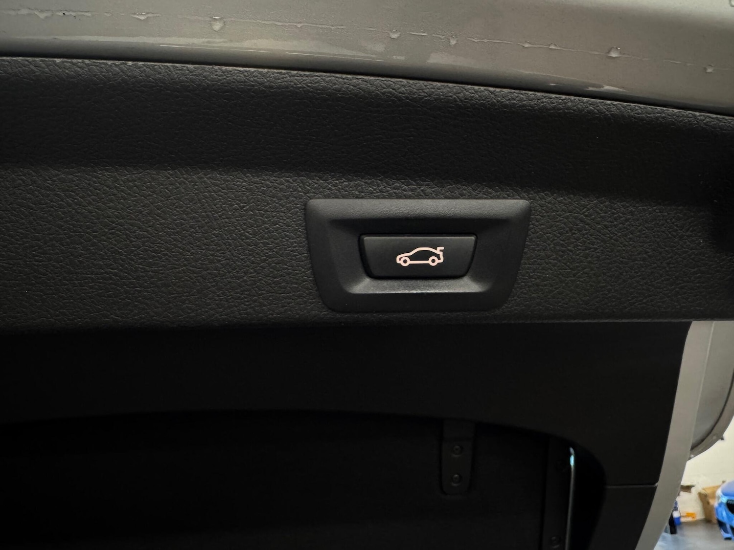 Used BMW 4 Series 2017 for sale - 76702061: Photo 23