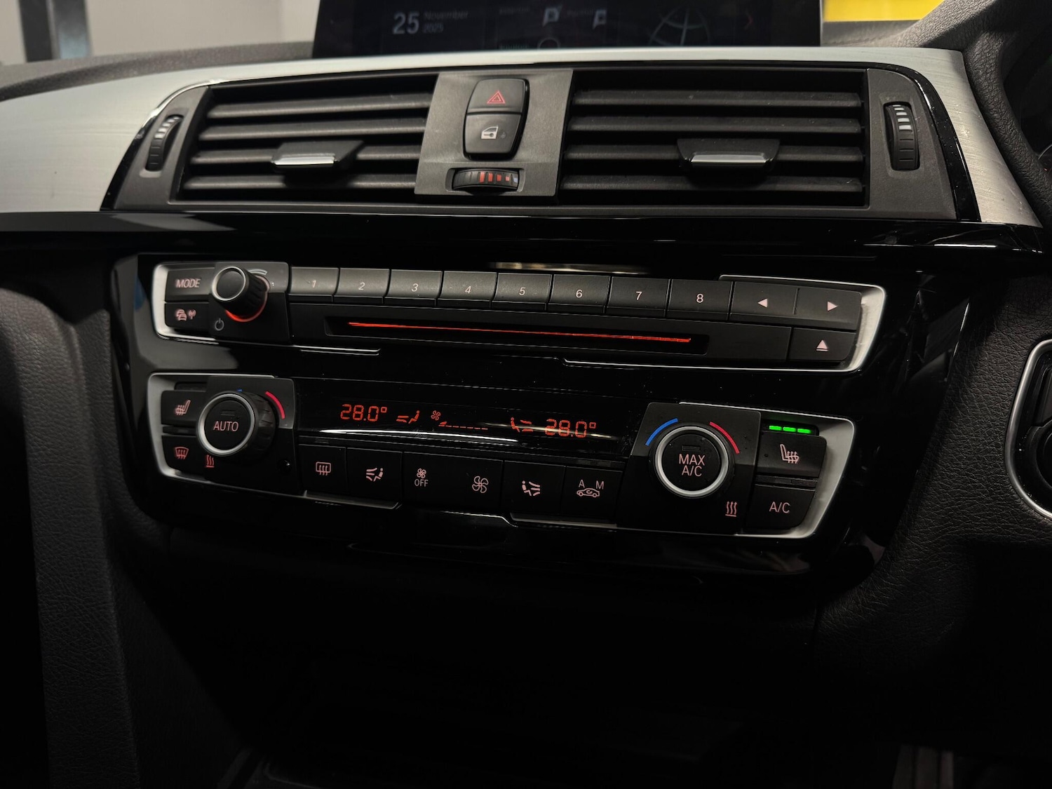 Used BMW 4 Series 2017 for sale - 76702061: Photo 29