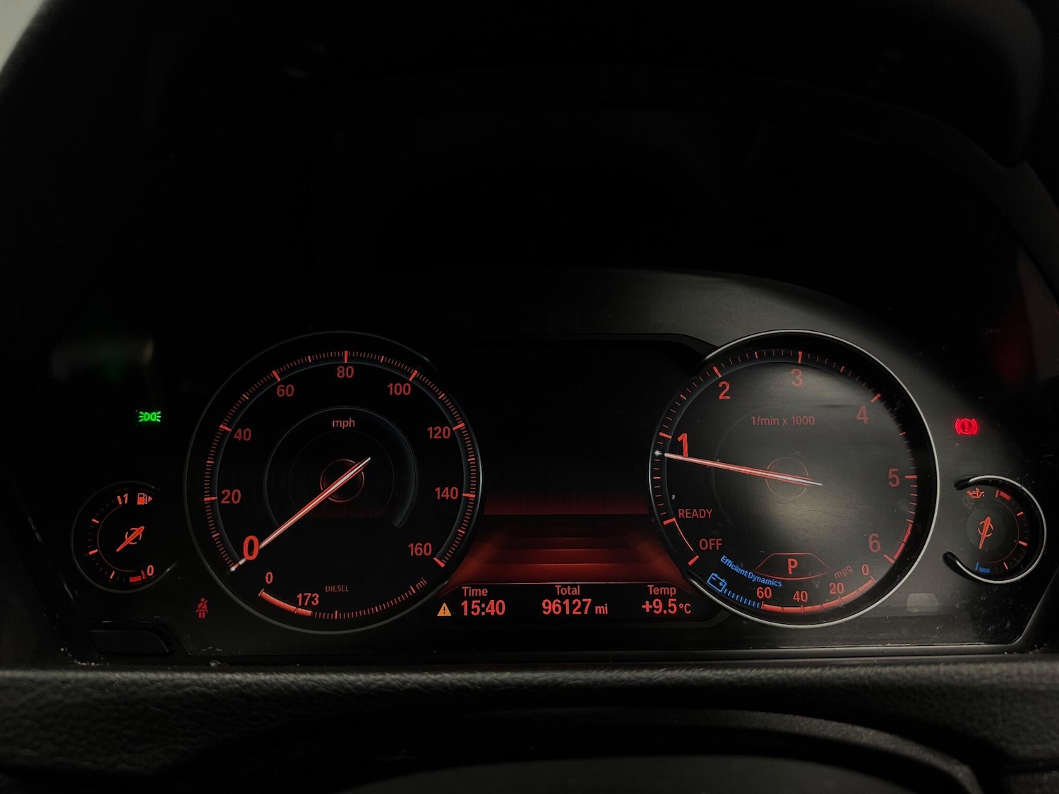 Used BMW 4 Series 2017 for sale - 76702061: Photo 31