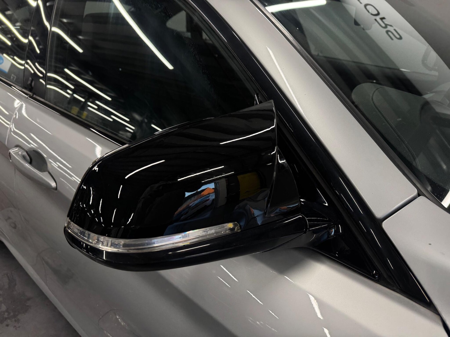 Used BMW 4 Series 2017 for sale - 76702061: Photo 32