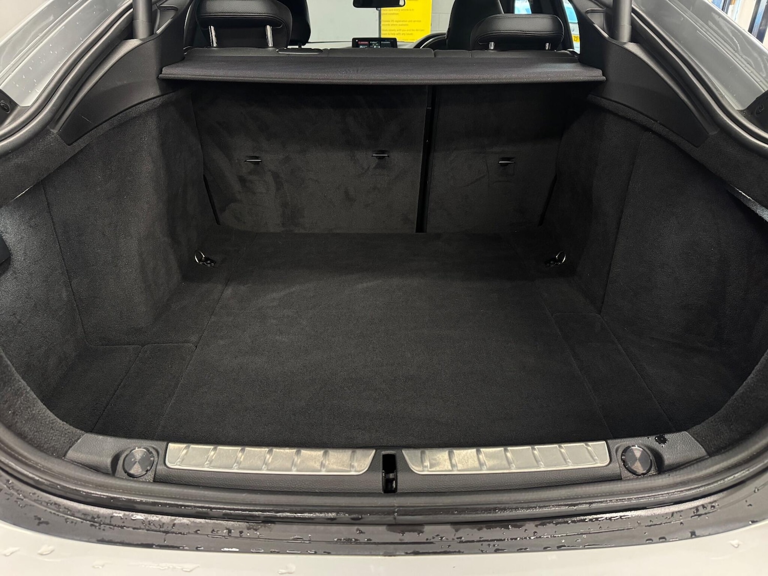 Used BMW 4 Series 2017 for sale - 76702061: Photo 34