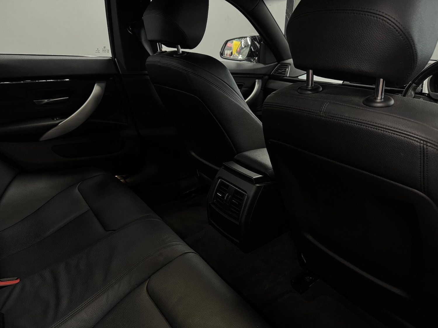 Used BMW 4 Series 2017 for sale - 76702061: Photo 36