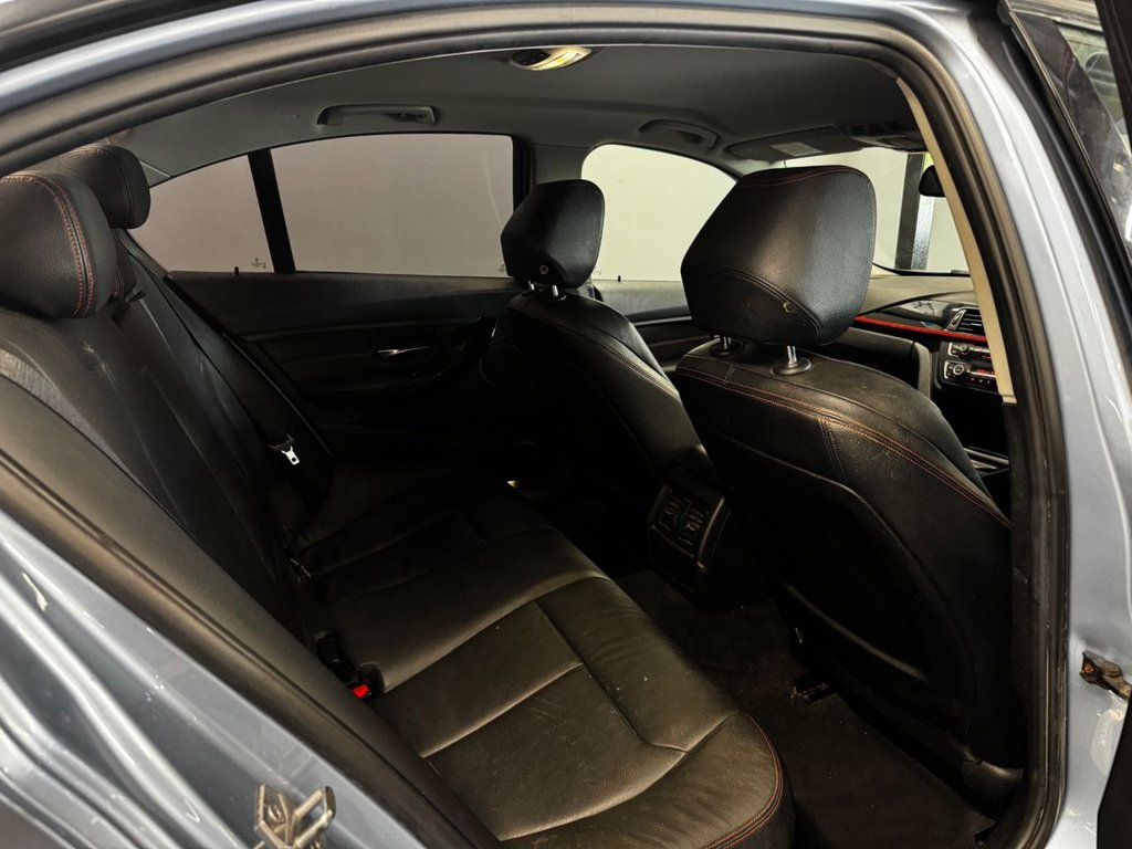 Used BMW 3 Series 2012 for sale - 78200759: Photo 14