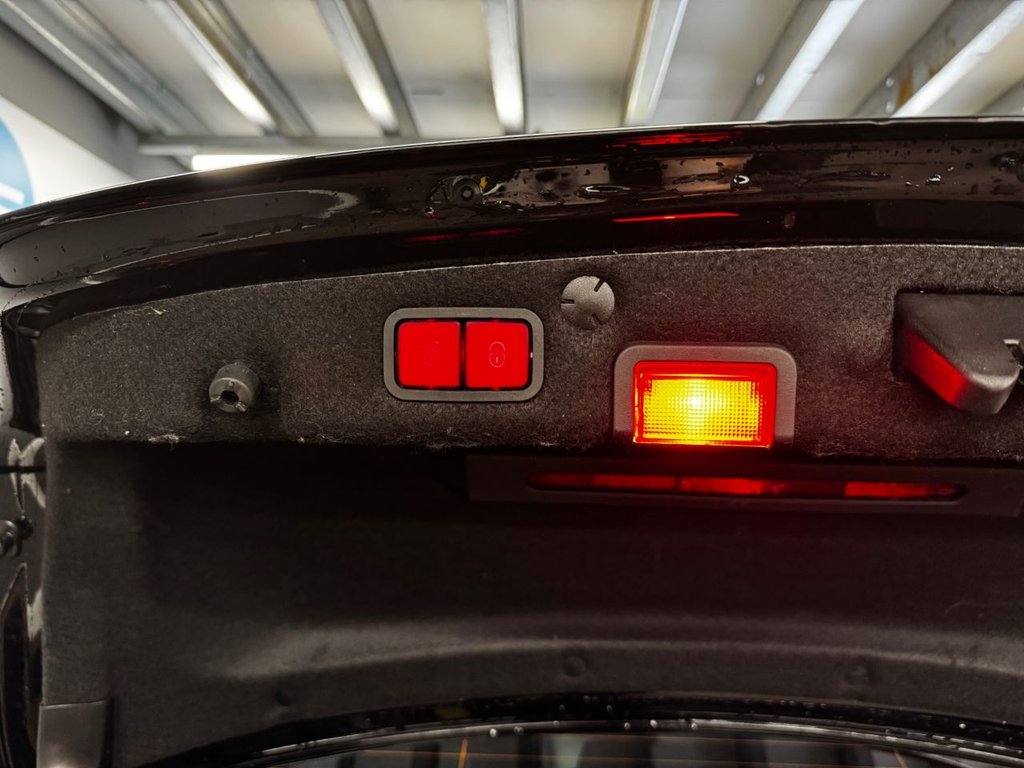 Used Mercedes-Benz C Class 2018 for sale - 77719910: Photo 10