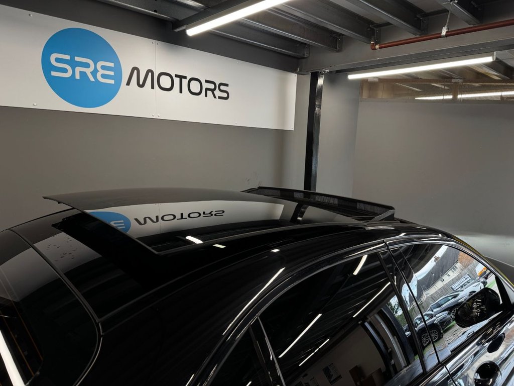 Used Mercedes-Benz C Class 2018 for sale - 77719910: Photo 6