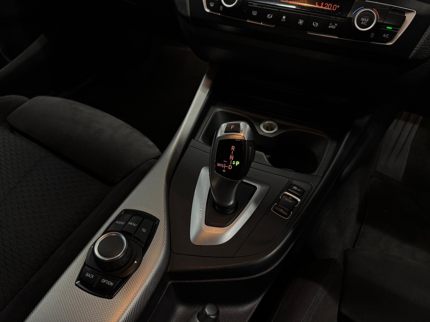 Used BMW 1 Series 2014 for sale - 76381163: Photo 11