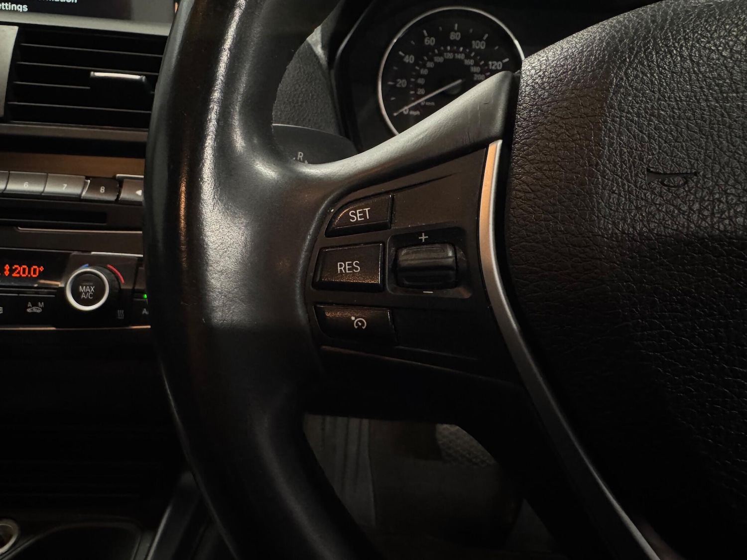 Used BMW 1 Series 2014 for sale - 76381163: Photo 16
