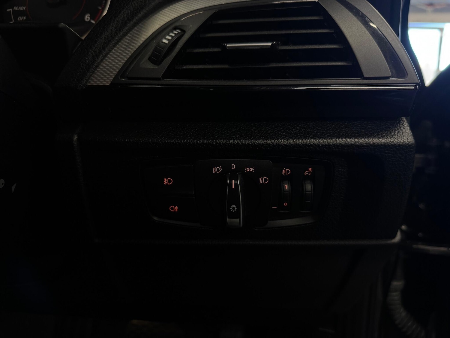 Used BMW 1 Series 2014 for sale - 76381163: Photo 23