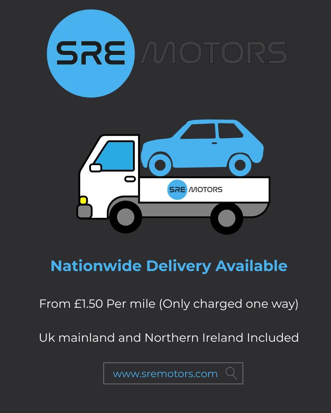 Used BMW 1 Series 2014 for sale - 76381163: Photo 8