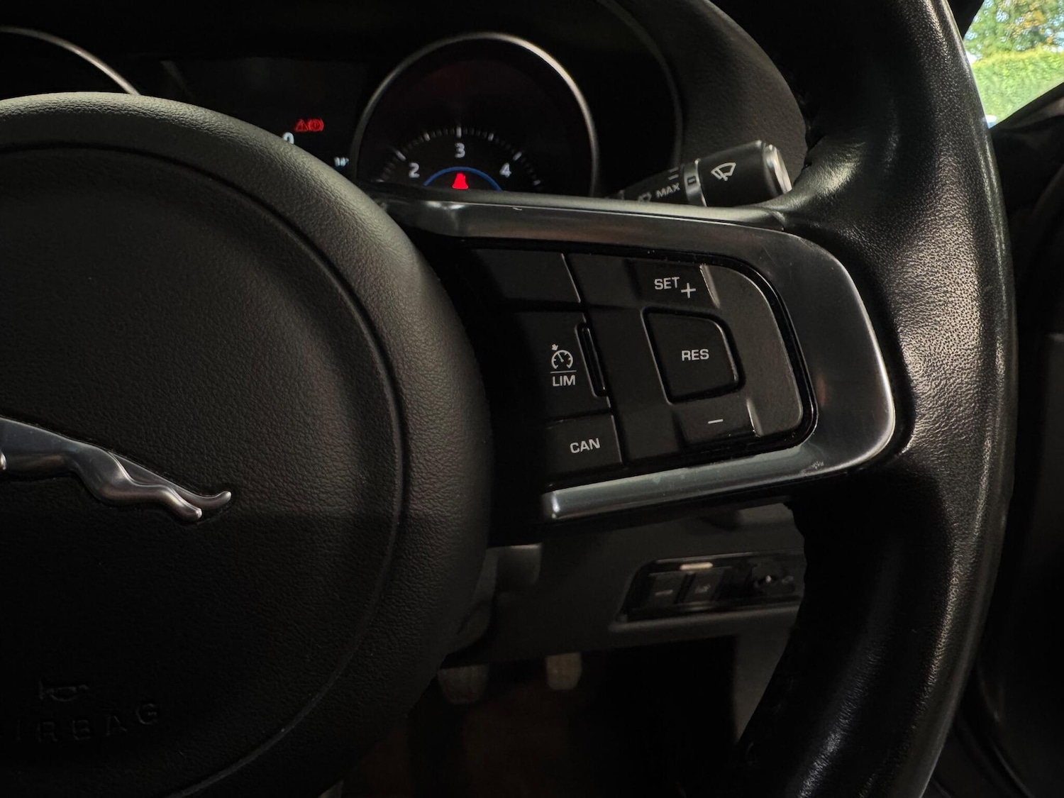 Used Jaguar XF 2017 for sale - 76484777: Photo 16