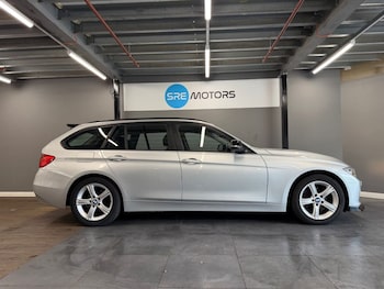 Used BMW 3 Series 2013 for sale - 78658229: Photo